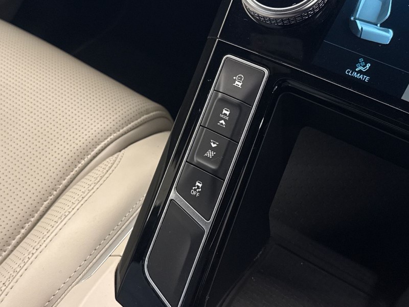 Used Jaguar I-Pace 2021 for sale - 77431294: Photo 33