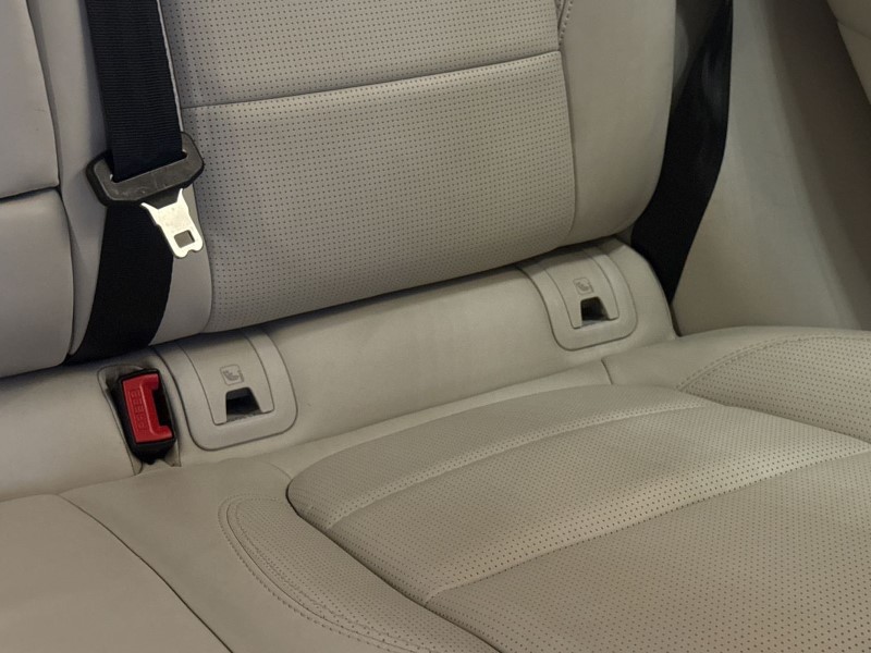 Used Jaguar I-Pace 2021 for sale - 77431294: Photo 36