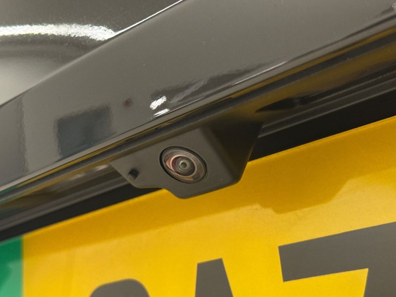 Used Jaguar I-Pace 2021 for sale - 77431294: Photo 39