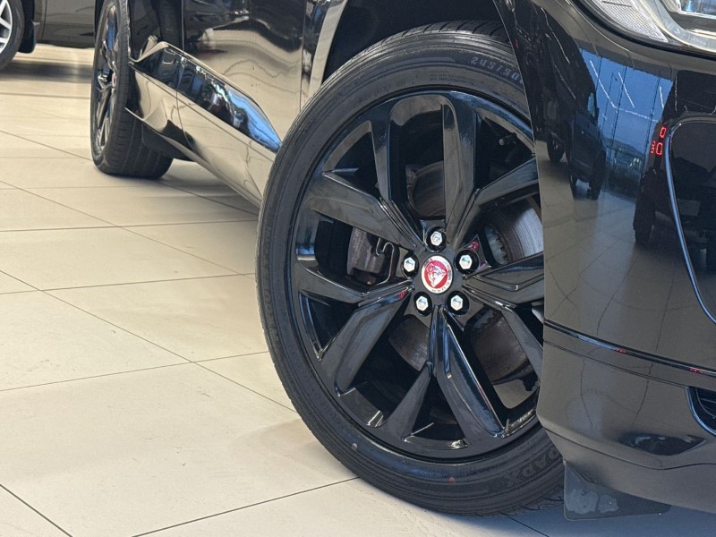 Used Jaguar I-Pace 2021 for sale - 77431294: Photo 42