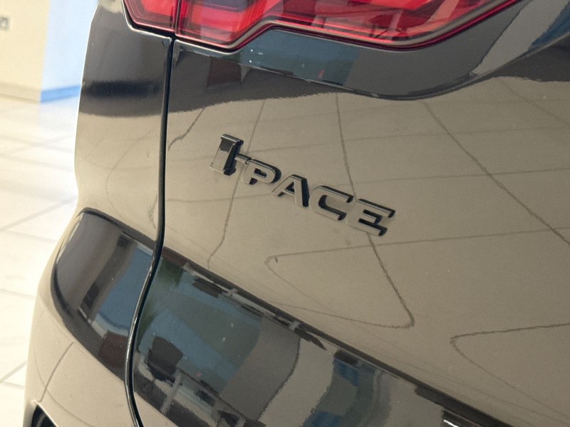 Used Jaguar I-Pace 2021 for sale - 77431294: Photo 44