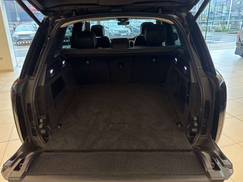 Used Land Rover Range Rover 2024 for sale - 77532275: Photo 10