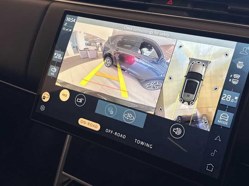 Used Land Rover Range Rover 2024 for sale - 77532275: Photo 12