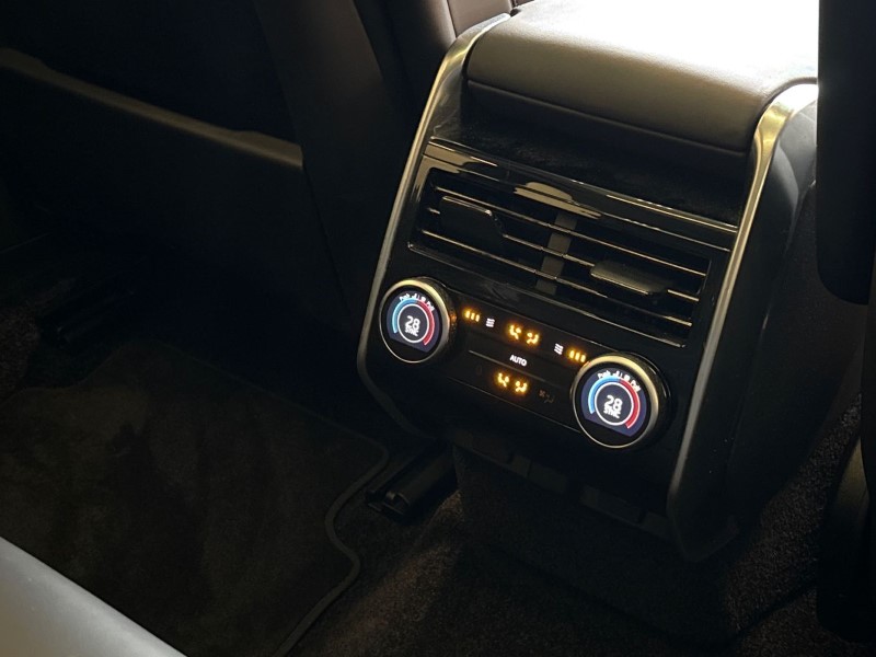 Used Land Rover Range Rover 2024 for sale - 77532275: Photo 18