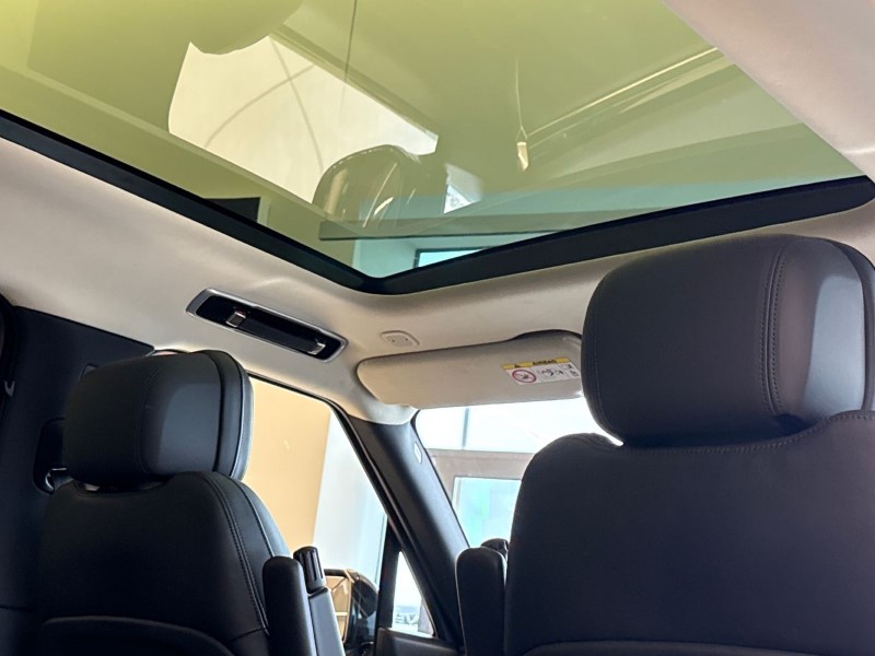 Used Land Rover Range Rover 2024 for sale - 77532275: Photo 21