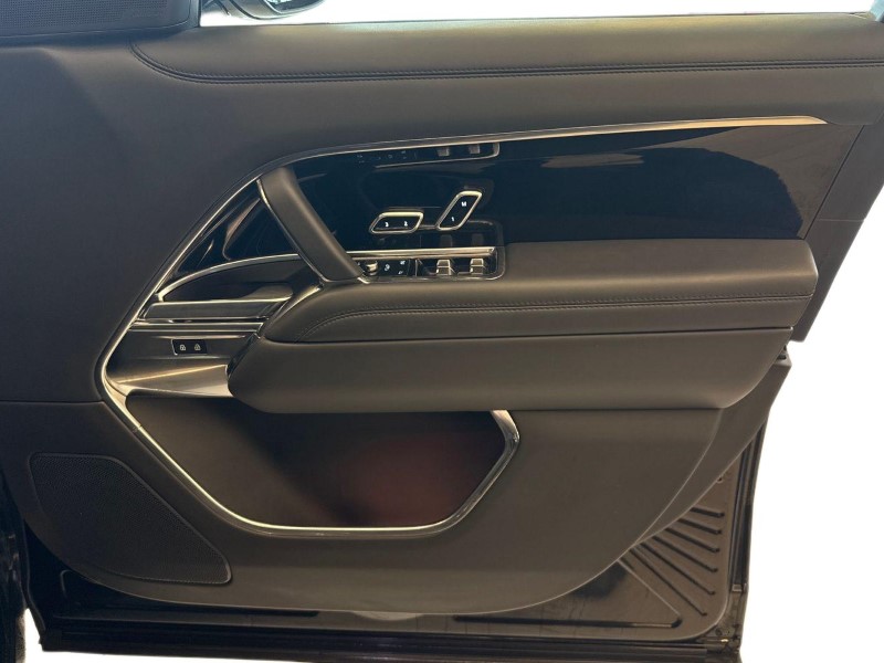 Used Land Rover Range Rover 2024 for sale - 77532275: Photo 22