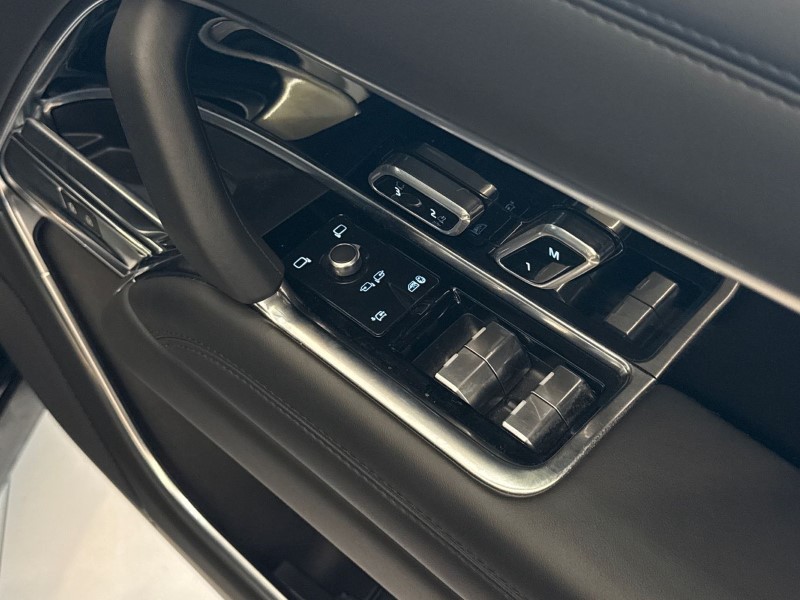 Used Land Rover Range Rover 2024 for sale - 77532275: Photo 23