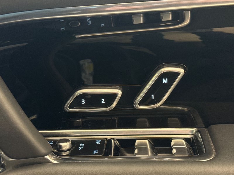 Used Land Rover Range Rover 2024 for sale - 77532275: Photo 24