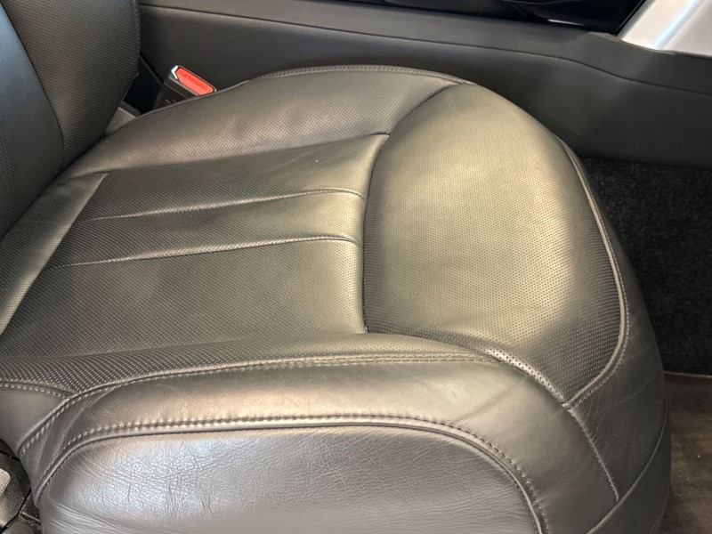 Used Land Rover Range Rover 2024 for sale - 77532275: Photo 25