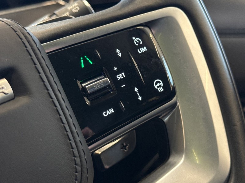 Used Land Rover Range Rover 2024 for sale - 77532275: Photo 29