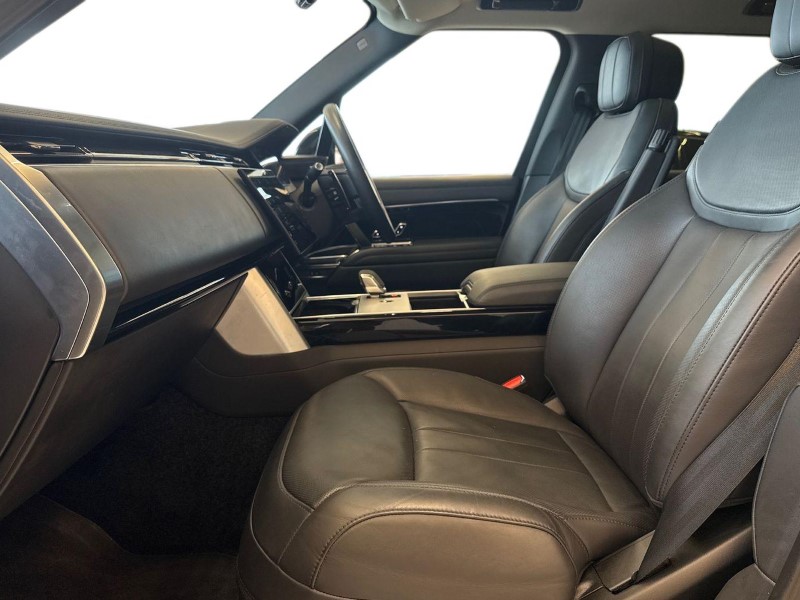 Used Land Rover Range Rover 2024 for sale - 77532275: Photo 3