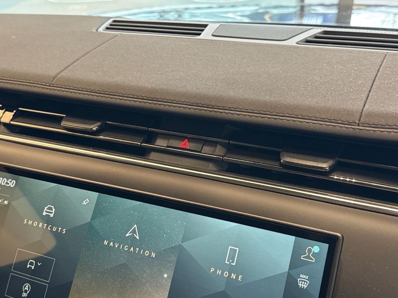 Used Land Rover Range Rover 2024 for sale - 77532275: Photo 35