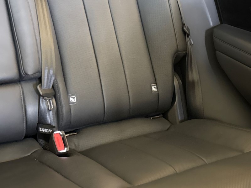 Used Land Rover Range Rover 2024 for sale - 77532275: Photo 36