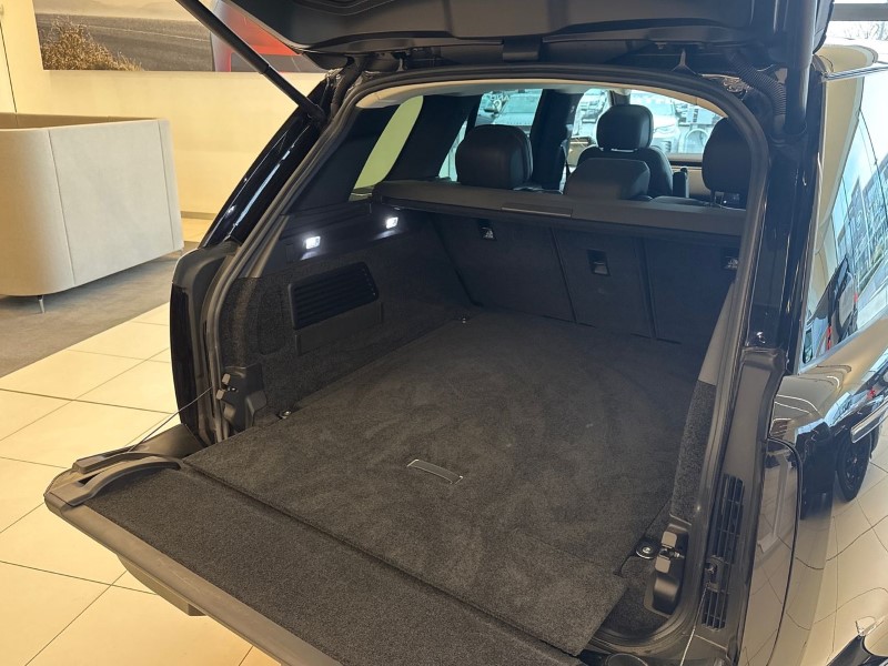 Used Land Rover Range Rover 2024 for sale - 77532275: Photo 37