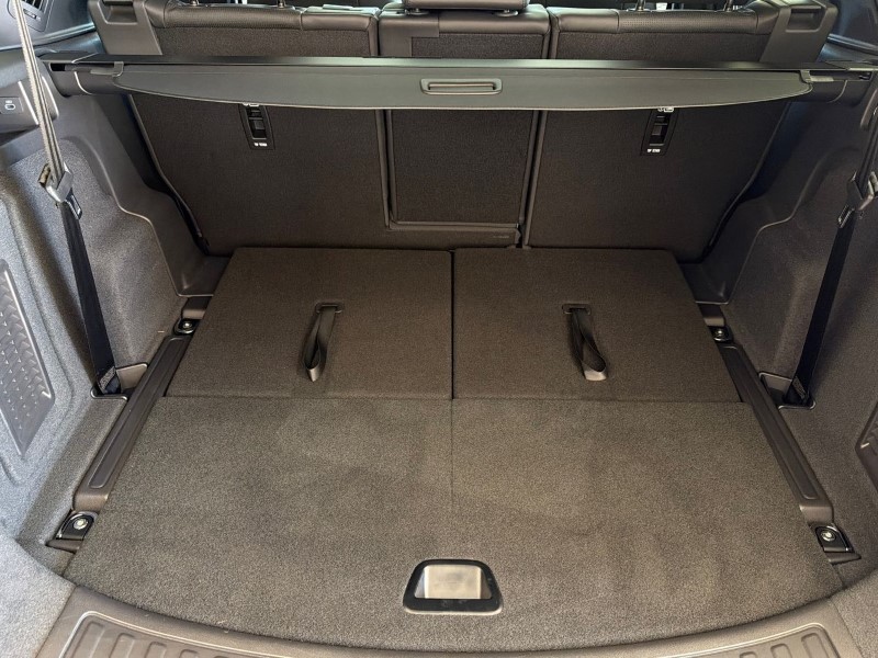 Used Land Rover Discovery Sport 2024 for sale - 77819253: Photo 10