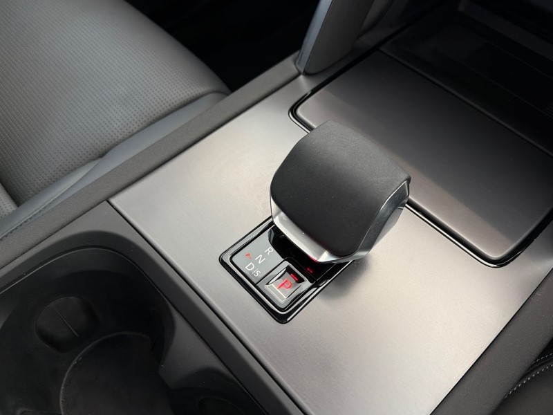 Used Land Rover Discovery Sport 2024 for sale - 77819253: Photo 13