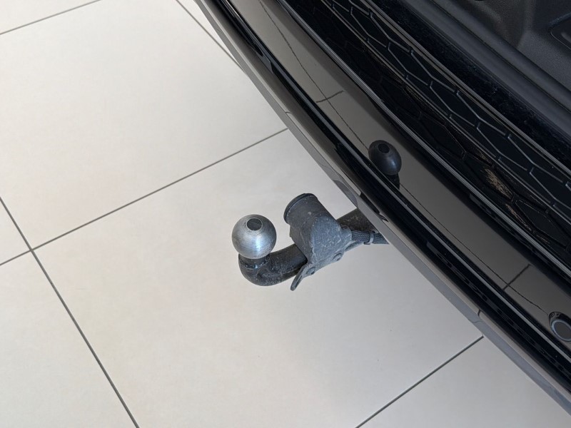 Used Land Rover Discovery Sport 2024 for sale - 77819253: Photo 22