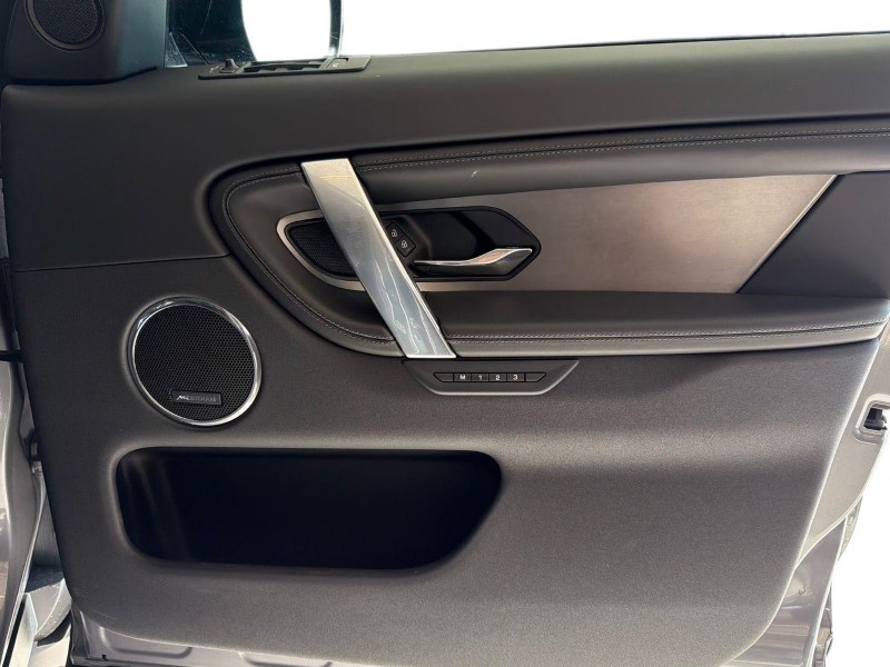 Used Land Rover Discovery Sport 2024 for sale - 77819253: Photo 23