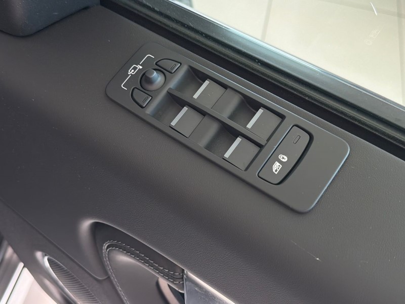 Used Land Rover Discovery Sport 2024 for sale - 77819253: Photo 24