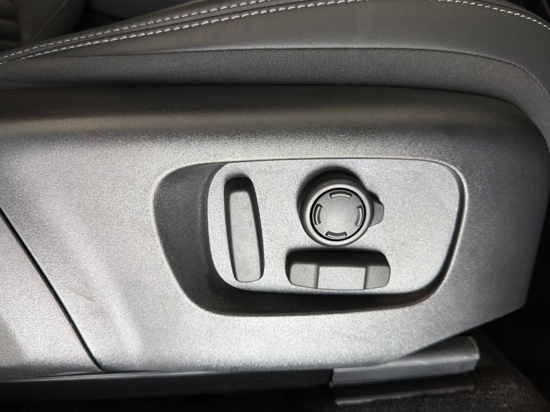 Used Land Rover Discovery Sport 2024 for sale - 77819253: Photo 25