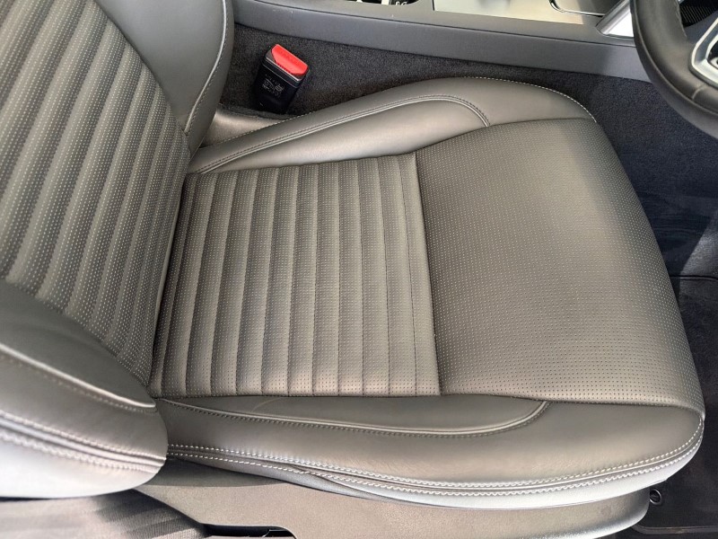 Used Land Rover Discovery Sport 2024 for sale - 77819253: Photo 26