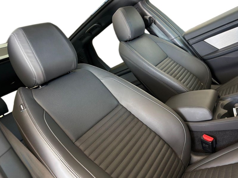 Used Land Rover Discovery Sport 2024 for sale - 77819253: Photo 27