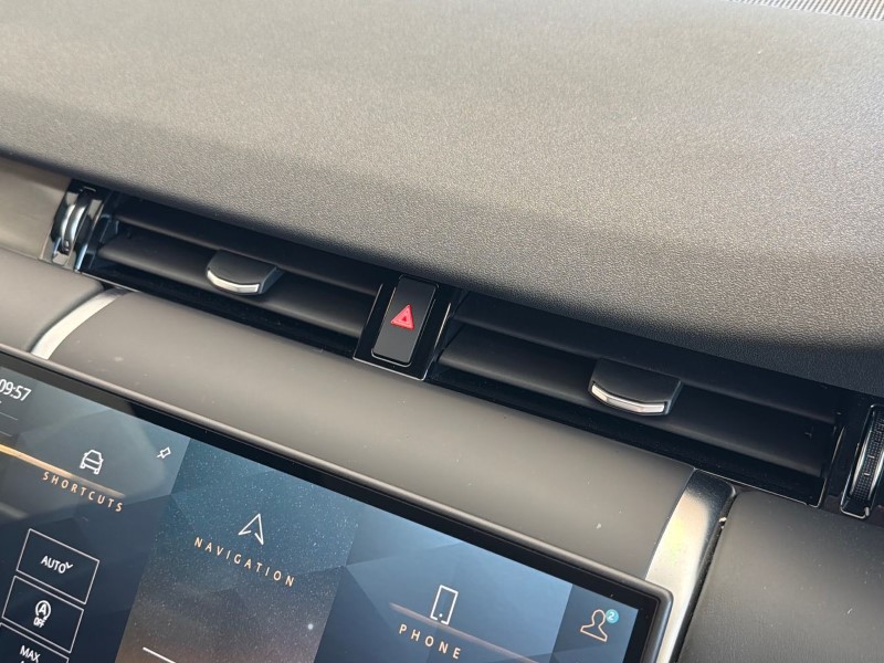 Used Land Rover Discovery Sport 2024 for sale - 77819253: Photo 36