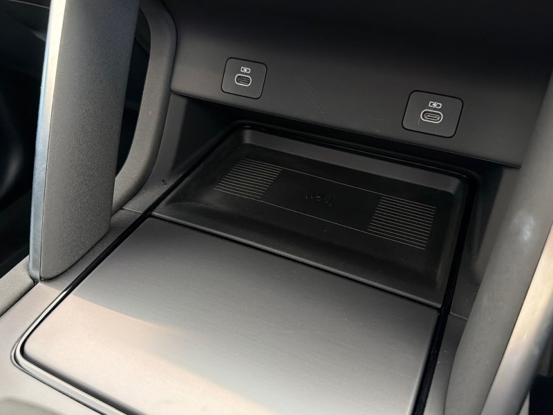 Used Land Rover Discovery Sport 2024 for sale - 77819253: Photo 37