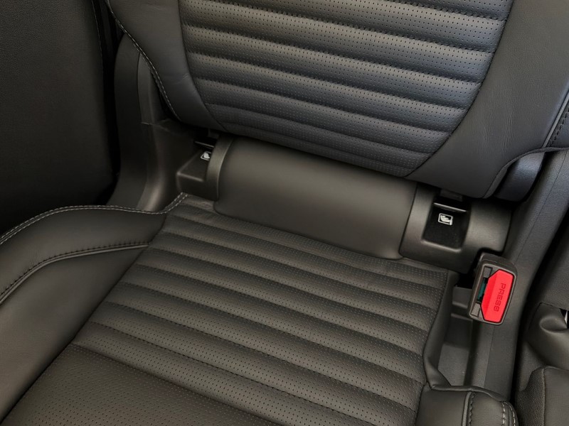 Used Land Rover Discovery Sport 2024 for sale - 77819253: Photo 38