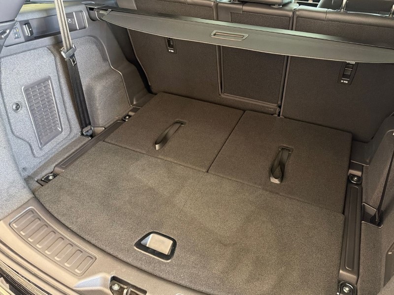 Used Land Rover Discovery Sport 2024 for sale - 77819253: Photo 40