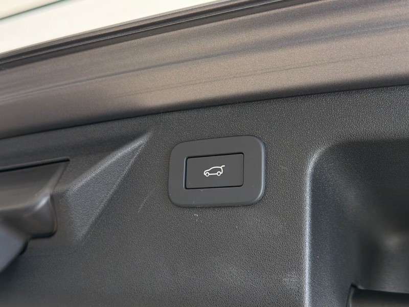 Used Land Rover Discovery Sport 2024 for sale - 77819253: Photo 41