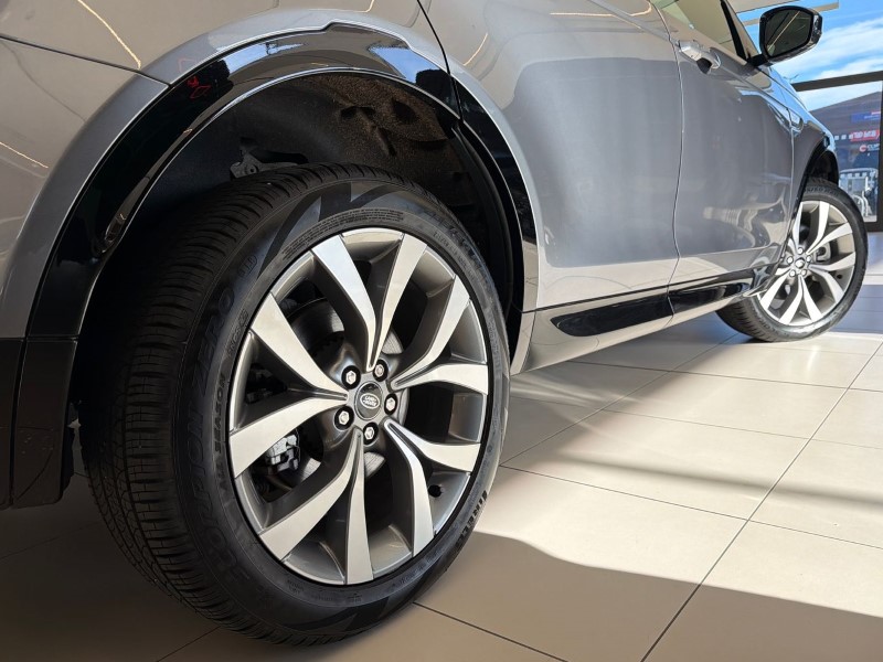 Used Land Rover Discovery Sport 2024 for sale - 77819253: Photo 49