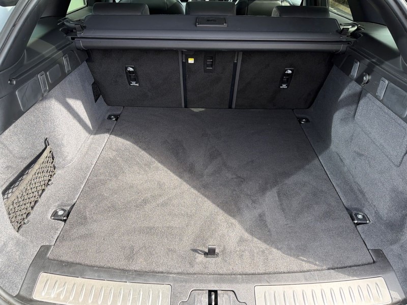 Used Land Rover Range Rover Velar 2024 for sale - 77819252: Photo 10