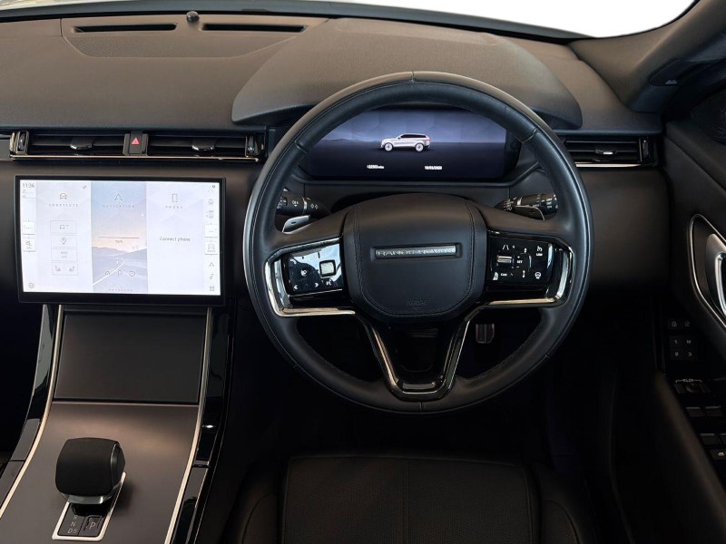 Used Land Rover Range Rover Velar 2024 for sale - 77819252: Photo 15