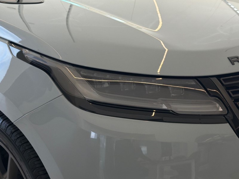 Used Land Rover Range Rover Velar 2024 for sale - 77819252: Photo 17