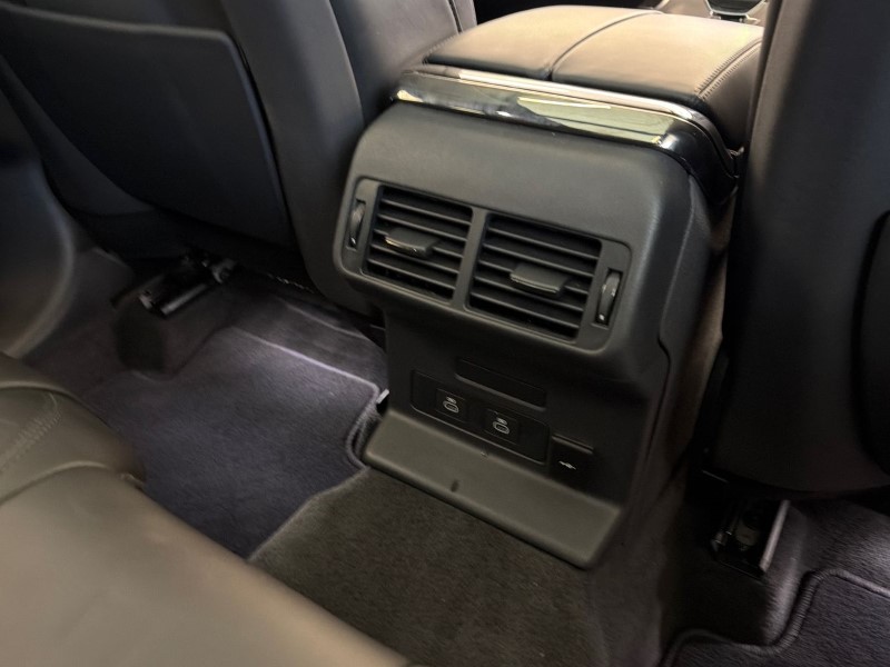 Used Land Rover Range Rover Velar 2024 for sale - 77819252: Photo 18