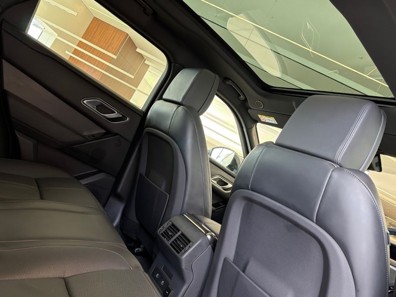 Used Land Rover Range Rover Velar 2024 for sale - 77819252: Photo 21