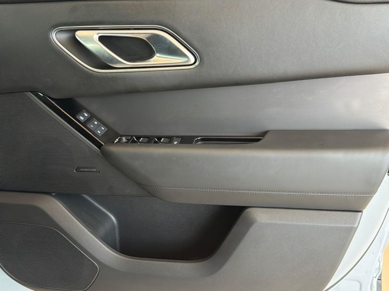 Used Land Rover Range Rover Velar 2024 for sale - 77819252: Photo 22