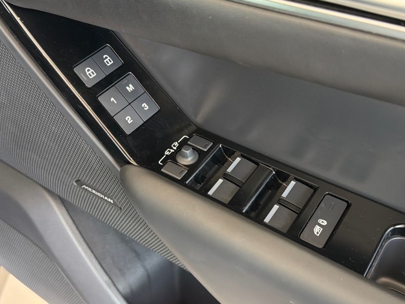 Used Land Rover Range Rover Velar 2024 for sale - 77819252: Photo 23