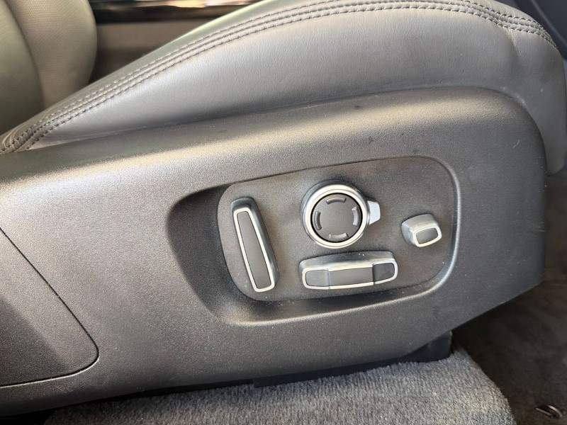 Used Land Rover Range Rover Velar 2024 for sale - 77819252: Photo 24