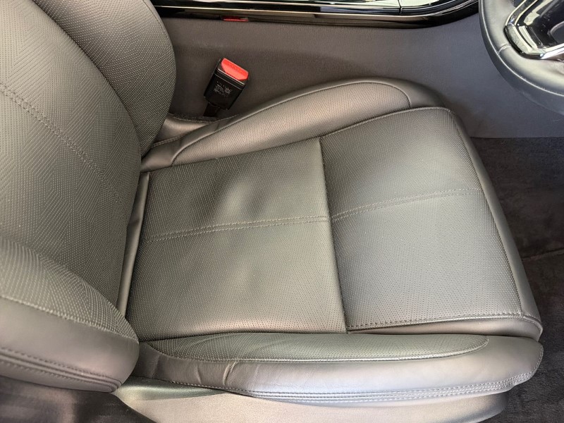 Used Land Rover Range Rover Velar 2024 for sale - 77819252: Photo 25