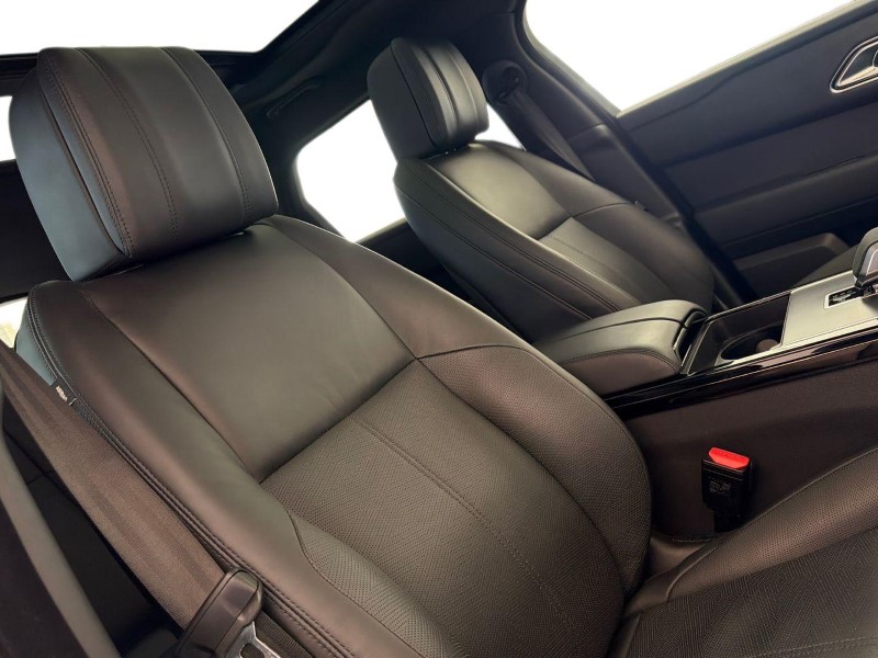 Used Land Rover Range Rover Velar 2024 for sale - 77819252: Photo 26