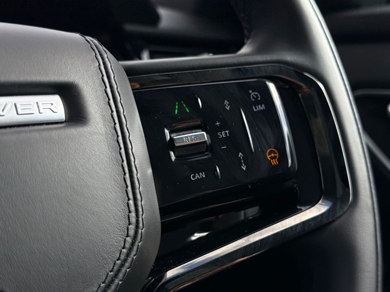 Used Land Rover Range Rover Velar 2024 for sale - 77819252: Photo 27