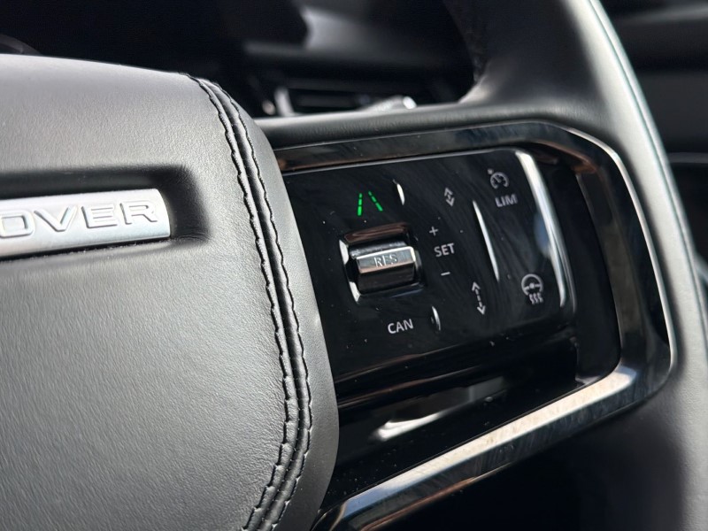 Used Land Rover Range Rover Velar 2024 for sale - 77819252: Photo 29