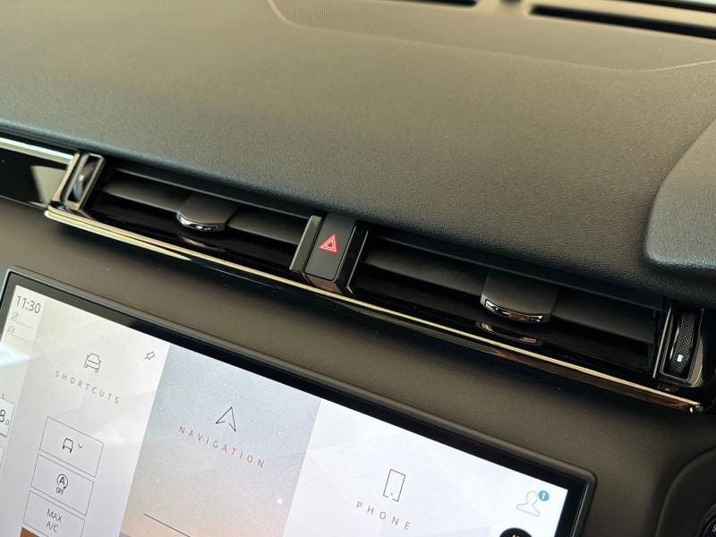 Used Land Rover Range Rover Velar 2024 for sale - 77819252: Photo 35