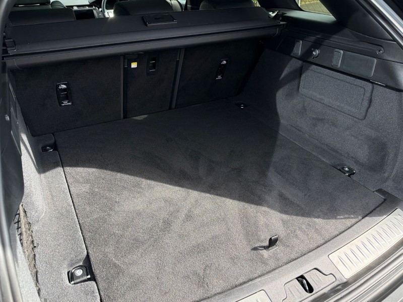 Used Land Rover Range Rover Velar 2024 for sale - 77819252: Photo 39