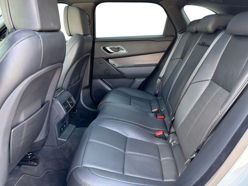 Used Land Rover Range Rover Velar 2024 for sale - 77819252: Photo 4