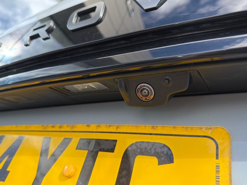 Used Land Rover Range Rover Velar 2024 for sale - 77819252: Photo 41