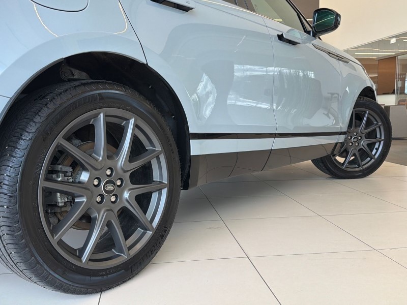 Used Land Rover Range Rover Velar 2024 for sale - 77819252: Photo 48