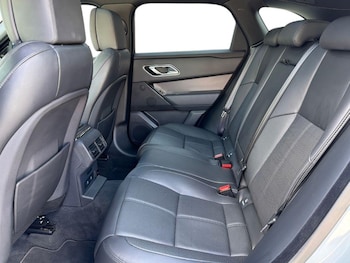 Used Land Rover Range Rover Velar 2024 for sale - 77819252: Photo